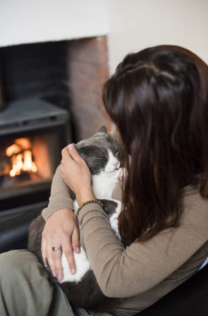 Développer son empathie envers les animaux