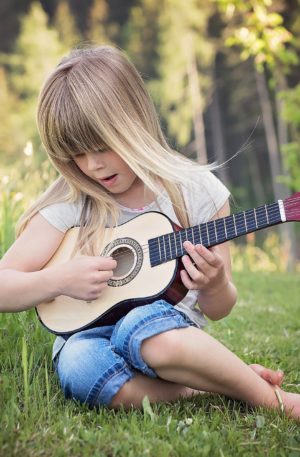 Atelier Vidéo Enfants – Bien-être autour des émotions